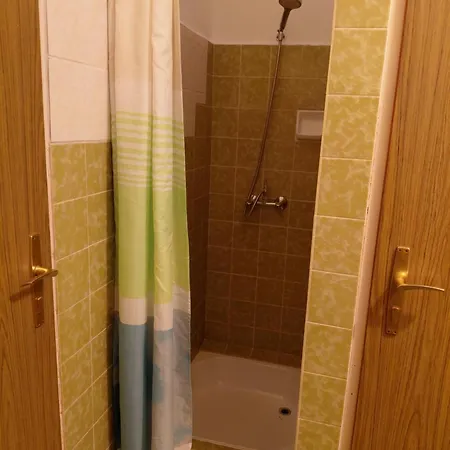 Apartman Schwartz Neusiedl am Steinfelde