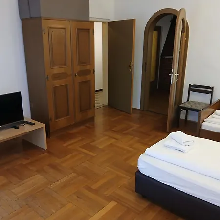 Schwartz * Neusiedl am Steinfelde