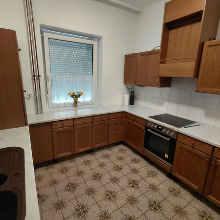 Schwartz Neusiedl am Steinfelde