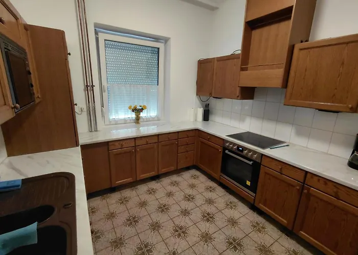 Schwartz Neusiedl am Steinfelde