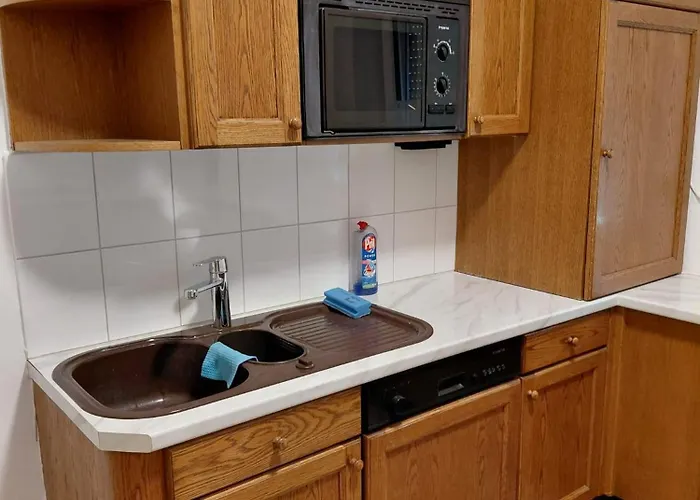 Schwartz Neusiedl am Steinfelde